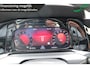 Volkswagen Golf 8 1.5 eTSI VIII 150 PK united stuur&stoelverwarming led sfeerverlichting grote navi virtual cockpit adaptive cruise