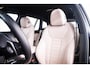 BMW X3 xDrive20i High Executive Edition M Sport - Trekhaak - Head up - Parking/Driving Assistant Plus - Active Protection - Elektrisch verwarmde voorstoelen - Hifi - Geluidswerende zijruiten - Ambient Air pakket -