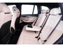 BMW X3 xDrive20i High Executive Edition M Sport - Trekhaak - Head up - Parking/Driving Assistant Plus - Active Protection - Elektrisch verwarmde voorstoelen - Hifi - Geluidswerende zijruiten - Ambient Air pakket -