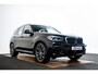BMW X3 xDrive20i High Executive Edition M Sport - Trekhaak - Head up - Parking/Driving Assistant Plus - Active Protection - Elektrisch verwarmde voorstoelen - Hifi - Geluidswerende zijruiten - Ambient Air pakket -