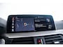 BMW X3 xDrive20i High Executive Edition M Sport - Trekhaak - Head up - Parking/Driving Assistant Plus - Active Protection - Elektrisch verwarmde voorstoelen - Hifi - Geluidswerende zijruiten - Ambient Air pakket -