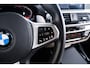 BMW X3 xDrive20i High Executive Edition M Sport - Trekhaak - Head up - Parking/Driving Assistant Plus - Active Protection - Elektrisch verwarmde voorstoelen - Hifi - Geluidswerende zijruiten - Ambient Air pakket -
