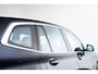 BMW X3 xDrive20i High Executive Edition M Sport - Trekhaak - Head up - Parking/Driving Assistant Plus - Active Protection - Elektrisch verwarmde voorstoelen - Hifi - Geluidswerende zijruiten - Ambient Air pakket -