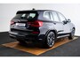 BMW X3 xDrive20i High Executive Edition M Sport - Trekhaak - Head up - Parking/Driving Assistant Plus - Active Protection - Elektrisch verwarmde voorstoelen - Hifi - Geluidswerende zijruiten - Ambient Air pakket -