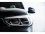 BMW X3 xDrive20i High Executive Edition M Sport - Trekhaak - Head up - Parking/Driving Assistant Plus - Active Protection - Elektrisch verwarmde voorstoelen - Hifi - Geluidswerende zijruiten - Ambient Air pakket -