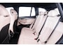 BMW X3 xDrive20i High Executive Edition M Sport - Trekhaak - Head up - Parking/Driving Assistant Plus - Active Protection - Elektrisch verwarmde voorstoelen - Hifi - Geluidswerende zijruiten - Ambient Air pakket -