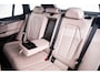 BMW X3 xDrive20i High Executive Edition M Sport - Trekhaak - Head up - Parking/Driving Assistant Plus - Active Protection - Elektrisch verwarmde voorstoelen - Hifi - Geluidswerende zijruiten - Ambient Air pakket -
