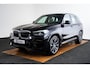 BMW X3 xDrive20i High Executive Edition M Sport - Trekhaak - Head up - Parking/Driving Assistant Plus - Active Protection - Elektrisch verwarmde voorstoelen - Hifi - Geluidswerende zijruiten - Ambient Air pakket -