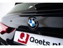 BMW X3 xDrive20i High Executive Edition M Sport - Trekhaak - Head up - Parking/Driving Assistant Plus - Active Protection - Elektrisch verwarmde voorstoelen - Hifi - Geluidswerende zijruiten - Ambient Air pakket -