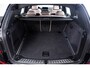 BMW X3 xDrive20i High Executive Edition M Sport - Trekhaak - Head up - Parking/Driving Assistant Plus - Active Protection - Elektrisch verwarmde voorstoelen - Hifi - Geluidswerende zijruiten - Ambient Air pakket -