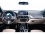 BMW X3 xDrive20i High Executive Edition M Sport - Trekhaak - Head up - Parking/Driving Assistant Plus - Active Protection - Elektrisch verwarmde voorstoelen - Hifi - Geluidswerende zijruiten - Ambient Air pakket -