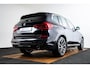 BMW X3 xDrive20i High Executive Edition M Sport - Trekhaak - Head up - Parking/Driving Assistant Plus - Active Protection - Elektrisch verwarmde voorstoelen - Hifi - Geluidswerende zijruiten - Ambient Air pakket -