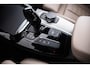BMW X3 xDrive20i High Executive Edition M Sport - Trekhaak - Head up - Parking/Driving Assistant Plus - Active Protection - Elektrisch verwarmde voorstoelen - Hifi - Geluidswerende zijruiten - Ambient Air pakket -
