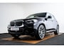 BMW X3 xDrive20i High Executive Edition M Sport - Trekhaak - Head up - Parking/Driving Assistant Plus - Active Protection - Elektrisch verwarmde voorstoelen - Hifi - Geluidswerende zijruiten - Ambient Air pakket -