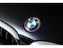 BMW X3 xDrive20i High Executive Edition M Sport - Trekhaak - Head up - Parking/Driving Assistant Plus - Active Protection - Elektrisch verwarmde voorstoelen - Hifi - Geluidswerende zijruiten - Ambient Air pakket -