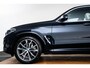 BMW X3 xDrive20i High Executive Edition M Sport - Trekhaak - Head up - Parking/Driving Assistant Plus - Active Protection - Elektrisch verwarmde voorstoelen - Hifi - Geluidswerende zijruiten - Ambient Air pakket -