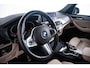BMW X3 xDrive20i High Executive Edition M Sport - Trekhaak - Head up - Parking/Driving Assistant Plus - Active Protection - Elektrisch verwarmde voorstoelen - Hifi - Geluidswerende zijruiten - Ambient Air pakket -