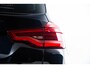 BMW X3 xDrive20i High Executive Edition M Sport - Trekhaak - Head up - Parking/Driving Assistant Plus - Active Protection - Elektrisch verwarmde voorstoelen - Hifi - Geluidswerende zijruiten - Ambient Air pakket -