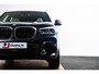 BMW X3 xDrive20i High Executive Edition M Sport - Trekhaak - Head up - Parking/Driving Assistant Plus - Active Protection - Elektrisch verwarmde voorstoelen - Hifi - Geluidswerende zijruiten - Ambient Air pakket -