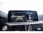 BMW X3 xDrive20i High Executive Edition M Sport - Trekhaak - Head up - Parking/Driving Assistant Plus - Active Protection - Elektrisch verwarmde voorstoelen - Hifi - Geluidswerende zijruiten - Ambient Air pakket -