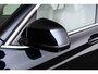BMW X3 xDrive20i High Executive Edition M Sport - Trekhaak - Head up - Parking/Driving Assistant Plus - Active Protection - Elektrisch verwarmde voorstoelen - Hifi - Geluidswerende zijruiten - Ambient Air pakket -