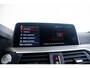 BMW X3 xDrive20i High Executive Edition M Sport - Trekhaak - Head up - Parking/Driving Assistant Plus - Active Protection - Elektrisch verwarmde voorstoelen - Hifi - Geluidswerende zijruiten - Ambient Air pakket -