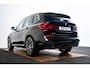 BMW X3 xDrive20i High Executive Edition M Sport - Trekhaak - Head up - Parking/Driving Assistant Plus - Active Protection - Elektrisch verwarmde voorstoelen - Hifi - Geluidswerende zijruiten - Ambient Air pakket -