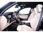 BMW X3 xDrive20i High Executive Edition M Sport - Trekhaak - Head up - Parking/Driving Assistant Plus - Active Protection - Elektrisch verwarmde voorstoelen - Hifi - Geluidswerende zijruiten - Ambient Air pakket -
