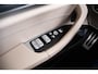 BMW X3 xDrive20i High Executive Edition M Sport - Trekhaak - Head up - Parking/Driving Assistant Plus - Active Protection - Elektrisch verwarmde voorstoelen - Hifi - Geluidswerende zijruiten - Ambient Air pakket -