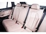 BMW X3 xDrive20i High Executive Edition M Sport - Trekhaak - Head up - Parking/Driving Assistant Plus - Active Protection - Elektrisch verwarmde voorstoelen - Hifi - Geluidswerende zijruiten - Ambient Air pakket -