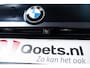 BMW X3 xDrive20i High Executive Edition M Sport - Trekhaak - Head up - Parking/Driving Assistant Plus - Active Protection - Elektrisch verwarmde voorstoelen - Hifi - Geluidswerende zijruiten - Ambient Air pakket -
