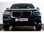 BMW X3 xDrive20i High Executive Edition M Sport - Trekhaak - Head up - Parking/Driving Assistant Plus - Active Protection - Elektrisch verwarmde voorstoelen - Hifi - Geluidswerende zijruiten - Ambient Air pakket -