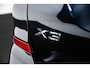 BMW X3 xDrive20i High Executive Edition M Sport - Trekhaak - Head up - Parking/Driving Assistant Plus - Active Protection - Elektrisch verwarmde voorstoelen - Hifi - Geluidswerende zijruiten - Ambient Air pakket -