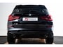 BMW X3 xDrive20i High Executive Edition M Sport - Trekhaak - Head up - Parking/Driving Assistant Plus - Active Protection - Elektrisch verwarmde voorstoelen - Hifi - Geluidswerende zijruiten - Ambient Air pakket -