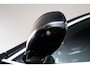 BMW X3 xDrive20i High Executive Edition M Sport - Trekhaak - Head up - Parking/Driving Assistant Plus - Active Protection - Elektrisch verwarmde voorstoelen - Hifi - Geluidswerende zijruiten - Ambient Air pakket -