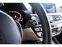 BMW X3 xDrive20i High Executive Edition M Sport - Trekhaak - Head up - Parking/Driving Assistant Plus - Active Protection - Elektrisch verwarmde voorstoelen - Hifi - Geluidswerende zijruiten - Ambient Air pakket -