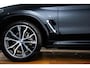 BMW X3 xDrive20i High Executive Edition M Sport - Trekhaak - Head up - Parking/Driving Assistant Plus - Active Protection - Elektrisch verwarmde voorstoelen - Hifi - Geluidswerende zijruiten - Ambient Air pakket -