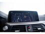 BMW X3 xDrive20i High Executive Edition M Sport - Trekhaak - Head up - Parking/Driving Assistant Plus - Active Protection - Elektrisch verwarmde voorstoelen - Hifi - Geluidswerende zijruiten - Ambient Air pakket -