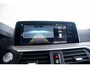 BMW X3 xDrive20i High Executive Edition M Sport - Trekhaak - Head up - Parking/Driving Assistant Plus - Active Protection - Elektrisch verwarmde voorstoelen - Hifi - Geluidswerende zijruiten - Ambient Air pakket -