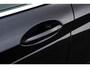 BMW X3 xDrive20i High Executive Edition M Sport - Trekhaak - Head up - Parking/Driving Assistant Plus - Active Protection - Elektrisch verwarmde voorstoelen - Hifi - Geluidswerende zijruiten - Ambient Air pakket -
