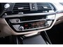 BMW X3 xDrive20i High Executive Edition M Sport - Trekhaak - Head up - Parking/Driving Assistant Plus - Active Protection - Elektrisch verwarmde voorstoelen - Hifi - Geluidswerende zijruiten - Ambient Air pakket -