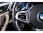 BMW X3 xDrive20i High Executive Edition M Sport - Trekhaak - Head up - Parking/Driving Assistant Plus - Active Protection - Elektrisch verwarmde voorstoelen - Hifi - Geluidswerende zijruiten - Ambient Air pakket -