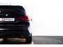 BMW X3 xDrive20i High Executive Edition M Sport - Trekhaak - Head up - Parking/Driving Assistant Plus - Active Protection - Elektrisch verwarmde voorstoelen - Hifi - Geluidswerende zijruiten - Ambient Air pakket -