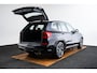 BMW X3 xDrive20i High Executive Edition M Sport - Trekhaak - Head up - Parking/Driving Assistant Plus - Active Protection - Elektrisch verwarmde voorstoelen - Hifi - Geluidswerende zijruiten - Ambient Air pakket -