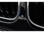 BMW X3 xDrive20i High Executive Edition M Sport - Trekhaak - Head up - Parking/Driving Assistant Plus - Active Protection - Elektrisch verwarmde voorstoelen - Hifi - Geluidswerende zijruiten - Ambient Air pakket -