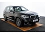 BMW X3 xDrive20i High Executive Edition M Sport - Trekhaak - Head up - Parking/Driving Assistant Plus - Active Protection - Elektrisch verwarmde voorstoelen - Hifi - Geluidswerende zijruiten - Ambient Air pakket -