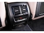 BMW X3 xDrive20i High Executive Edition M Sport - Trekhaak - Head up - Parking/Driving Assistant Plus - Active Protection - Elektrisch verwarmde voorstoelen - Hifi - Geluidswerende zijruiten - Ambient Air pakket -