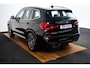 BMW X3 xDrive20i High Executive Edition M Sport - Trekhaak - Head up - Parking/Driving Assistant Plus - Active Protection - Elektrisch verwarmde voorstoelen - Hifi - Geluidswerende zijruiten - Ambient Air pakket -