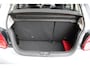 Mitsubishi Space Star 1.2 Cool+, Andriod, Carplay, Airco, Cv, 71926km+Nap