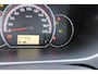 Mitsubishi Space Star 1.2 Cool+, Andriod, Carplay, Airco, Cv, 71926km+Nap